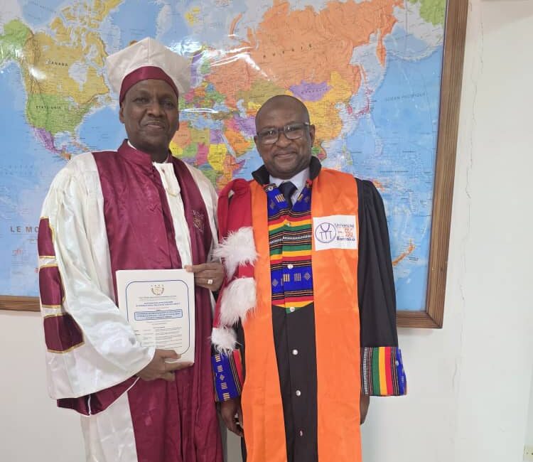 WhatsApp Image 2026-03-28 at 17.35.48 (1)