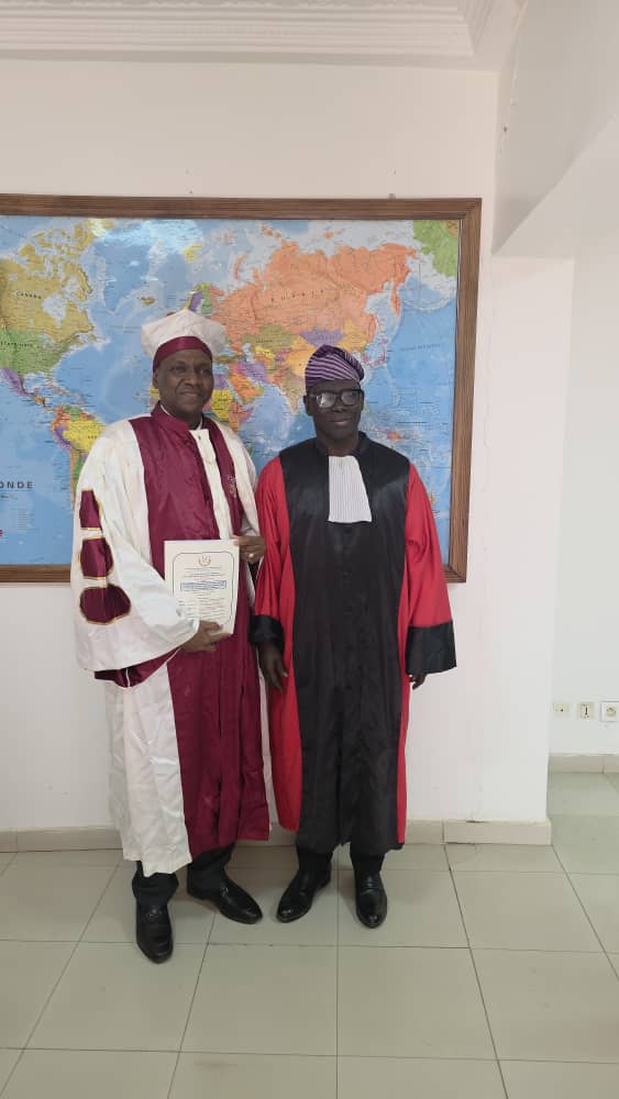 WhatsApp Image 2026-03-28 at 17.35.48 (2)