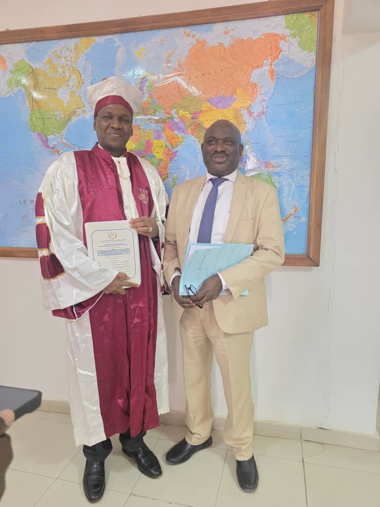 WhatsApp Image 2026-03-28 at 17.35.48