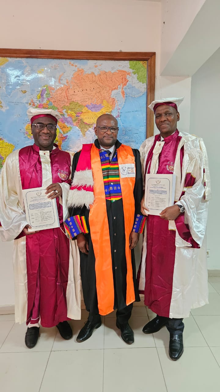 WhatsApp Image 2026-03-29 at 21.48.24