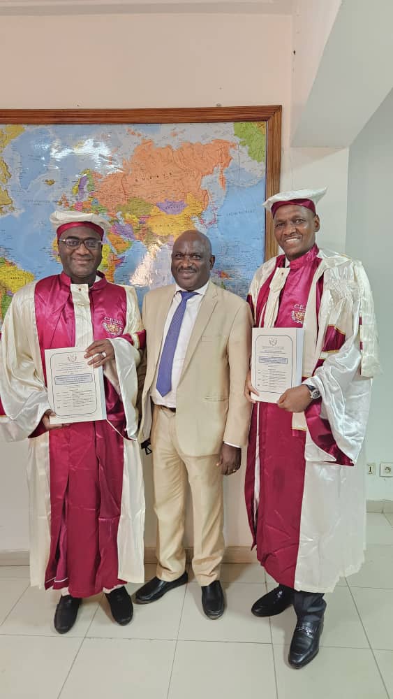 WhatsApp Image 2026-03-29 at 21.48.25