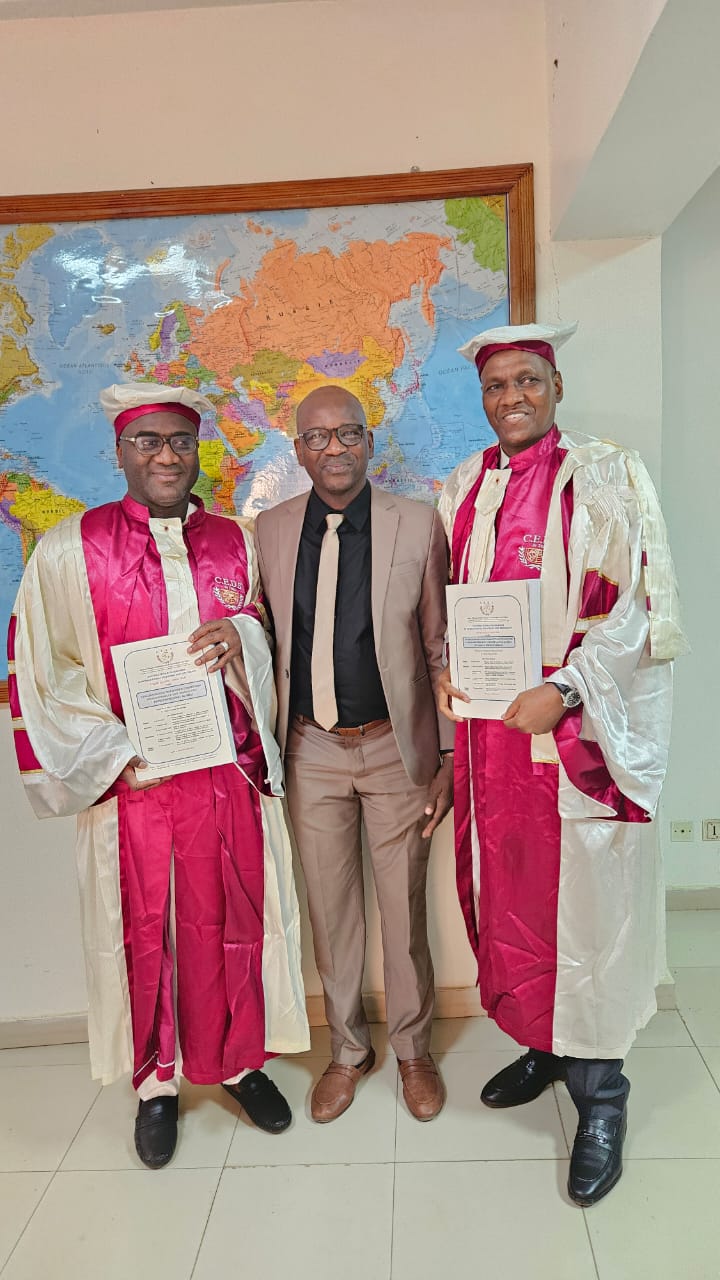 WhatsApp Image 2026-03-29 at 21.48.26