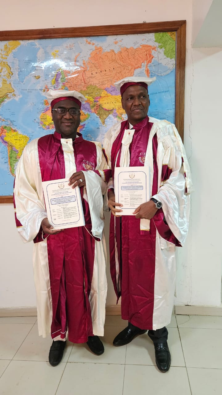 WhatsApp Image 2026-03-29 at 21.49.02 (1)