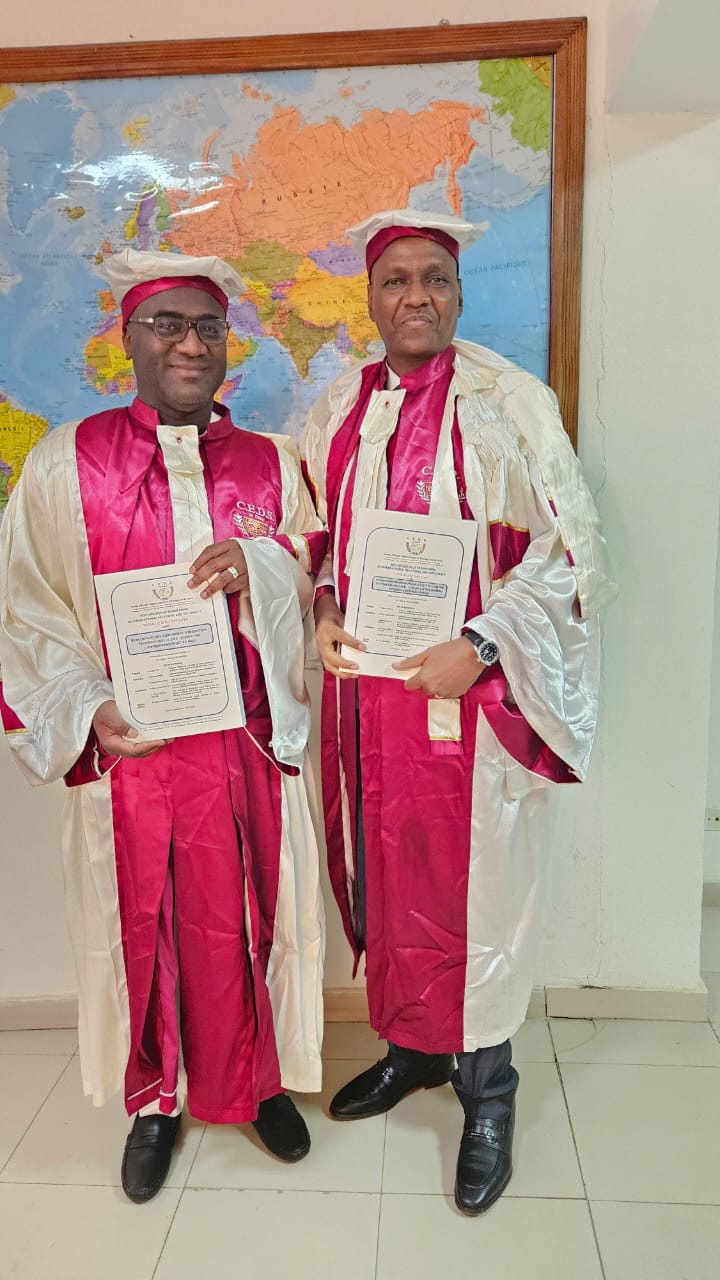 WhatsApp Image 2026-03-29 at 21.49.02