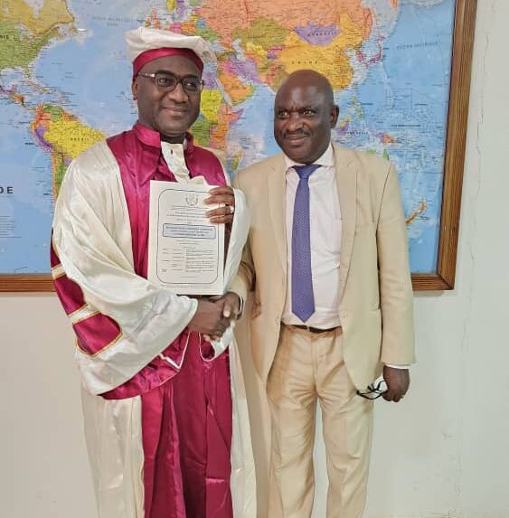 WhatsApp Image 2026-03-29 at 21.49.06